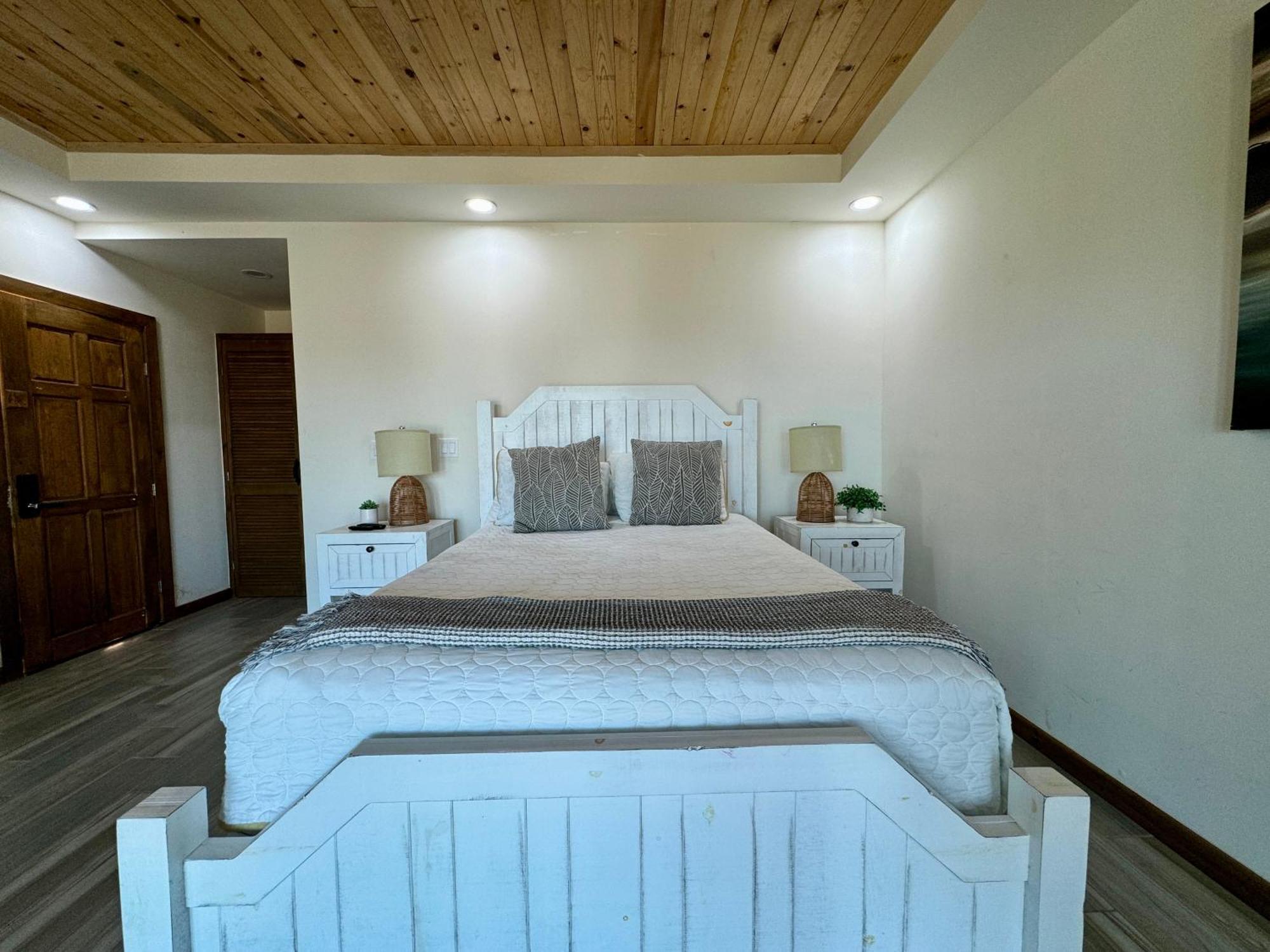 Maple Resort Ejido Santa Rosa Luaran gambar